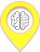 map pin